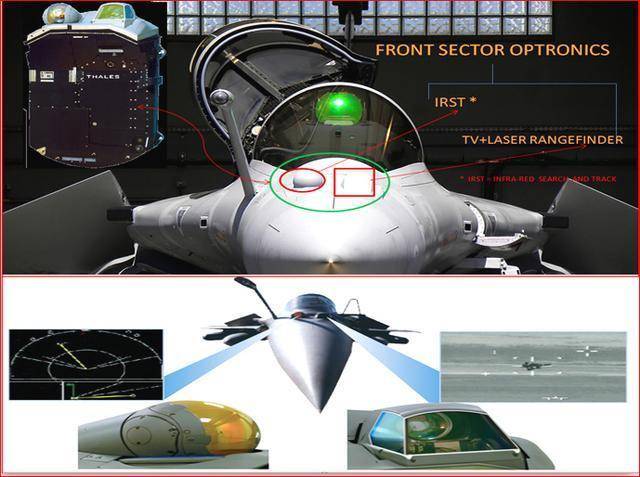 ������ˣ��ͻ�˹̹Ҫ���Ӧ�ԣ�������10C���Ǹ��ð취