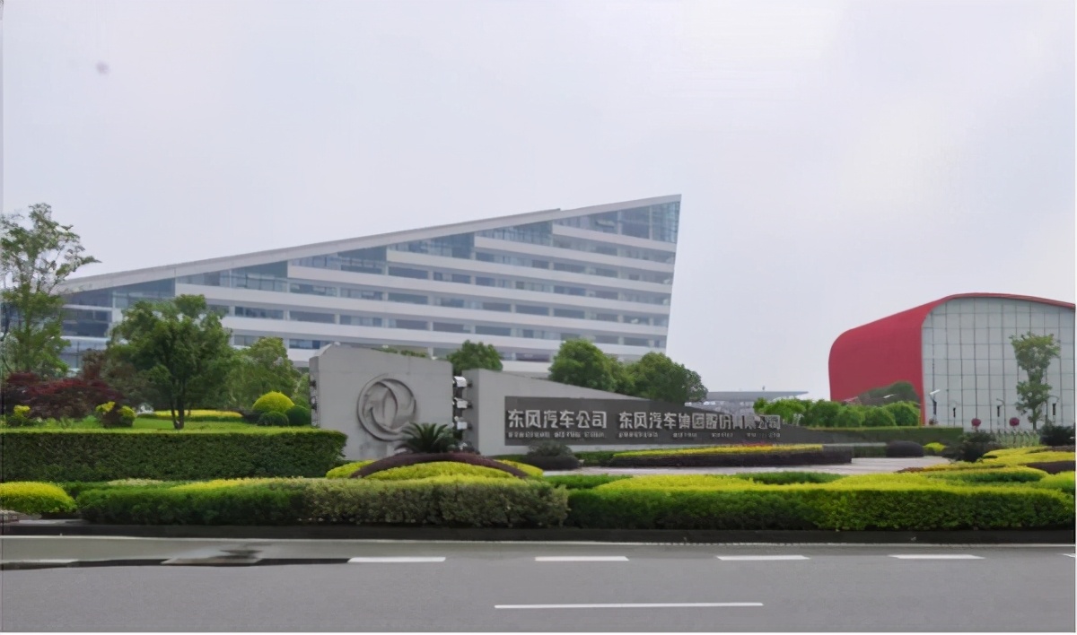 ҳ󹫲2021Ŀ꣬Ŀʤ㼸Σ