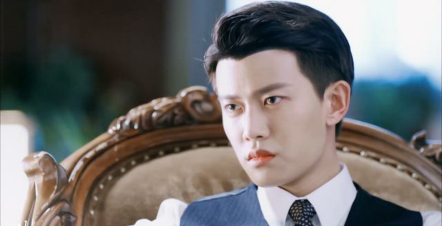 任嘉伦语录蛮丰富，人生苦短想做要去做，不然