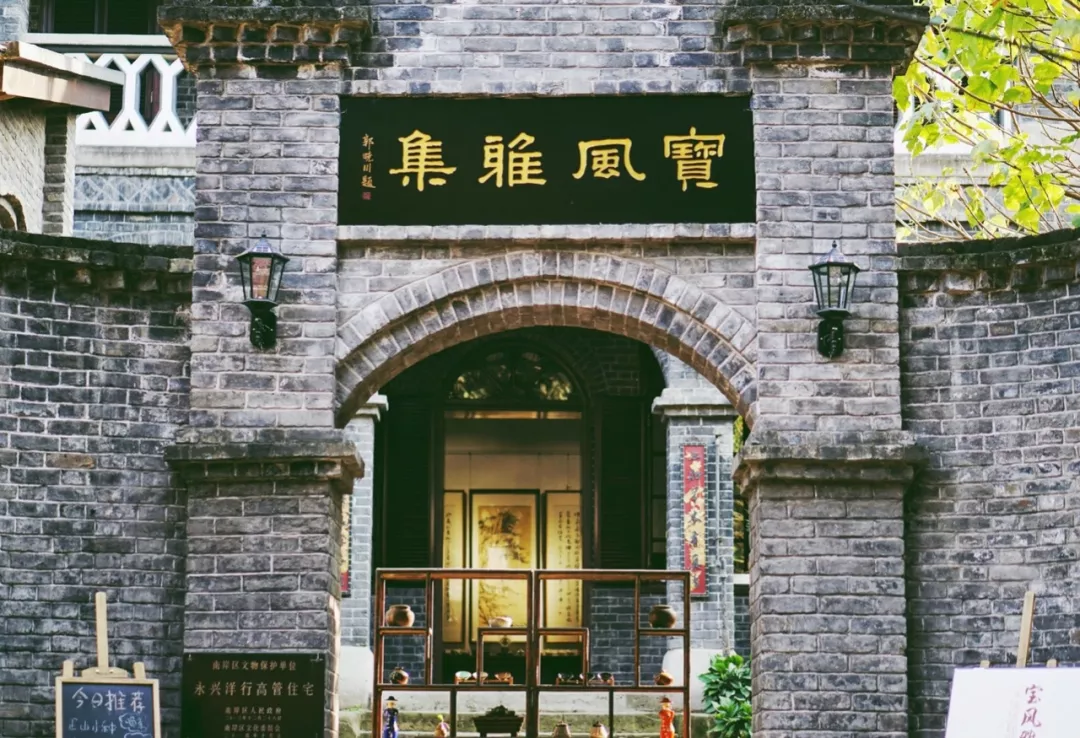 重庆旅游攻略听说你要去重庆,这篇攻略应该用
