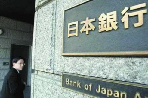 2021超大通胀来了，如何防止钱缩水？普通人的三招应对之策