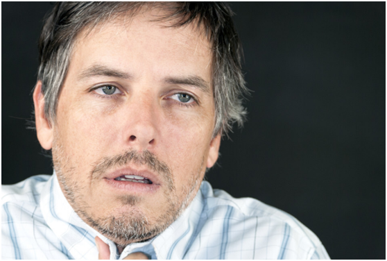 陽氣不足身體差，提醒各位：一旦出現5種表現，勸你儘早扶陽