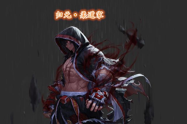 DNF：国服3觉前缀全部曝光？不管真假，有几个名字起得真不错