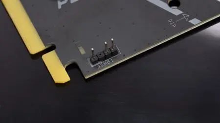 微星MEG Z490 GODLIKE主板评测：旗舰就该这样子