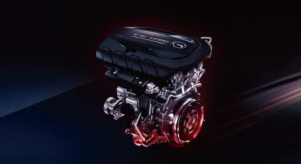 十万级的SUV，是买自主的产品，还是买合资的品牌？