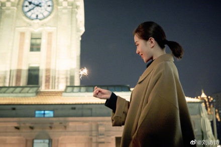 《亲爱的自己》完全不按套路出牌的结局，看了个寂寞？