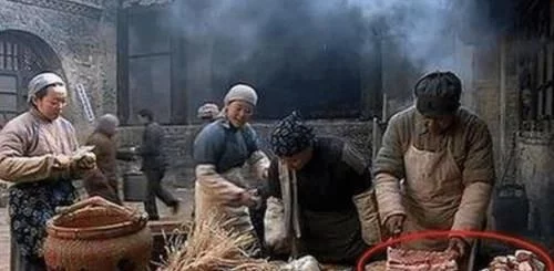 新版《亮剑》彻底凉凉护士穿裙子忍了，但秀芹