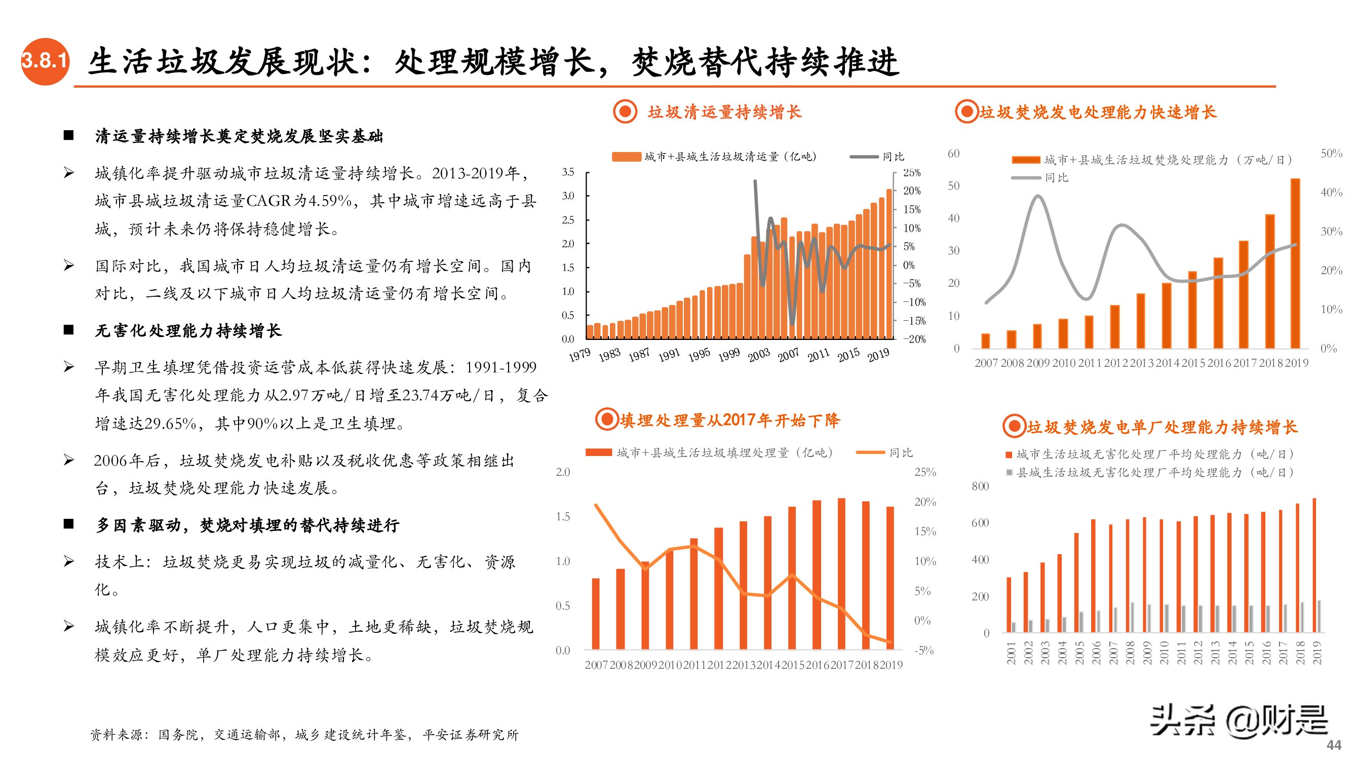 REITs专题研究报告：大众投资新选择-基础设施公募REITs详解