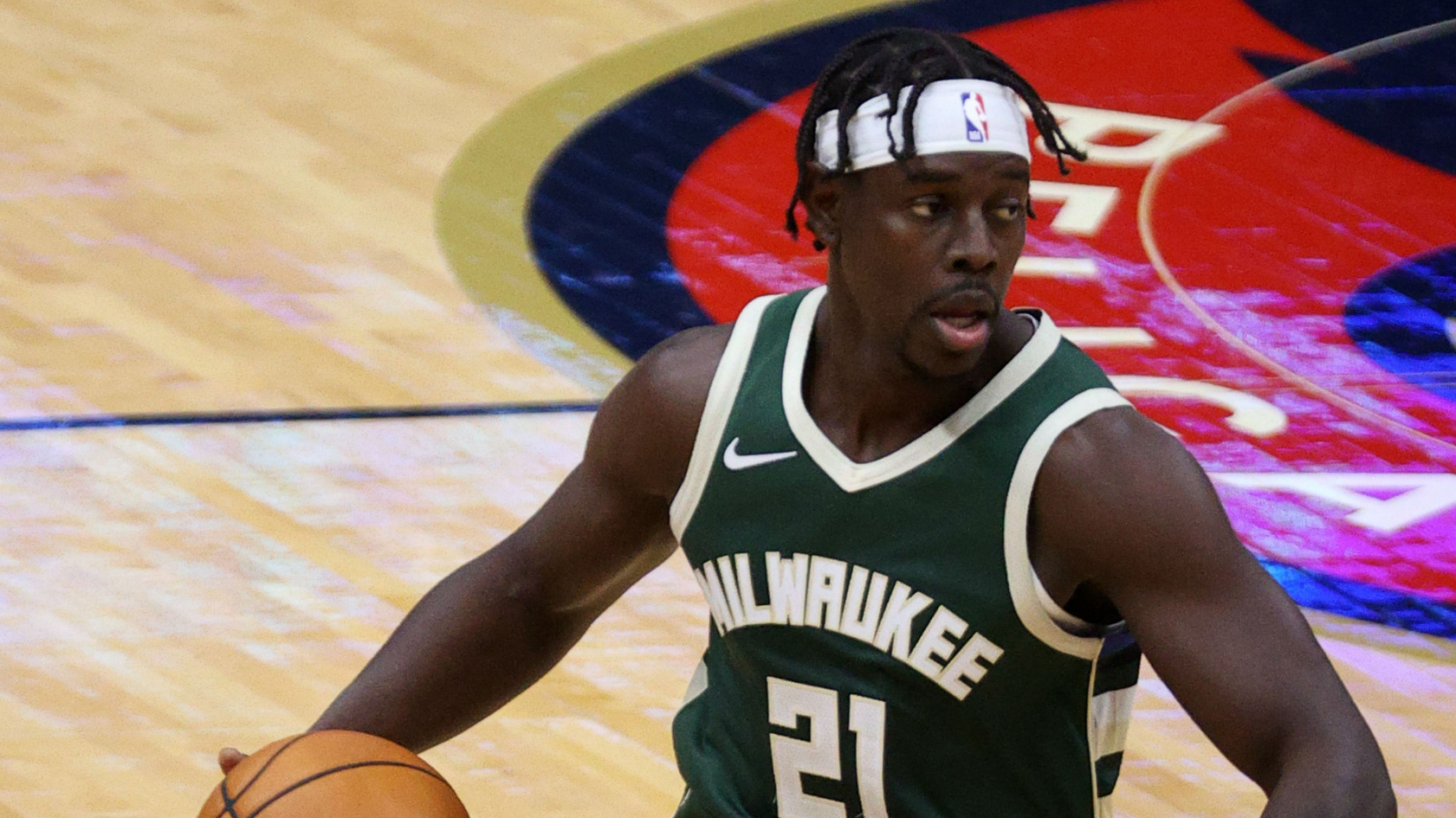 NBA本赛季防守最好的10名球员！维金斯第十，詹姆斯排名第一