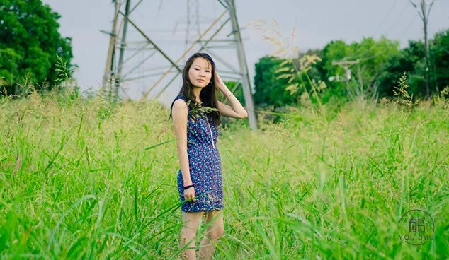 真正人緣好的女人,都有這6種特征