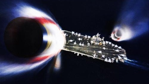 日媒：中國兩枚"航母殺手"同時命中南海移動目標，美軍已經證實