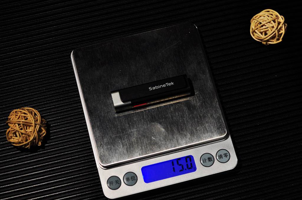 户外vlog收声降噪神器，塞宾智能麦克风实测体验