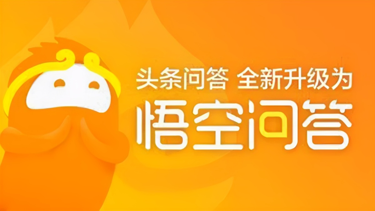 被人“忽略”的四大副业，其实比主业还赚钱