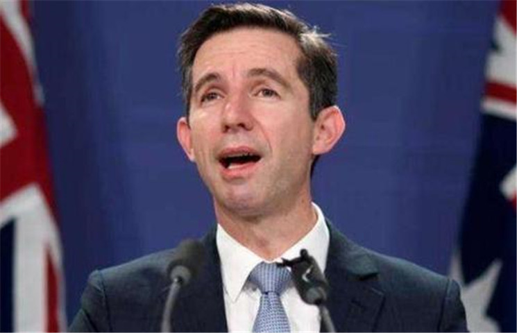 澳大利亚叫嚣：断供后让中国人吃不到牛肉，俄