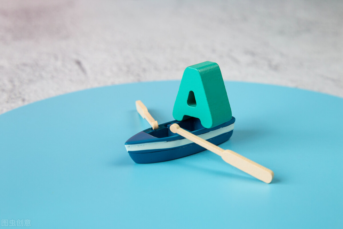 快抖霸屏，短视频运营推广怎么做？