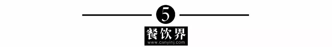 10大关键词解读2020外卖发展趋势 | 盘点