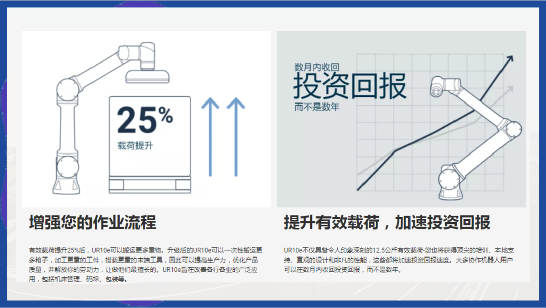 黑来古:在产品面前,品牌算个P
