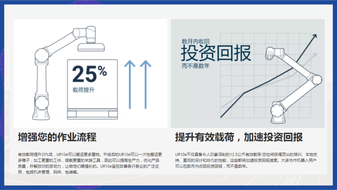 黑来古：在产品面前，品牌算个P