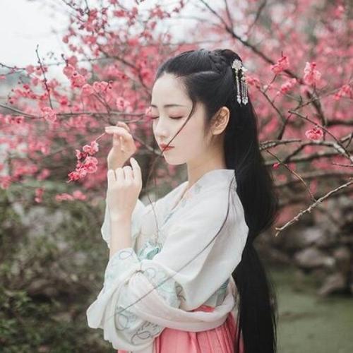 白居易最有代表性的爱情诗，语言直白，却感情深厚，道尽一生痴恋-第2张图片-非凡网