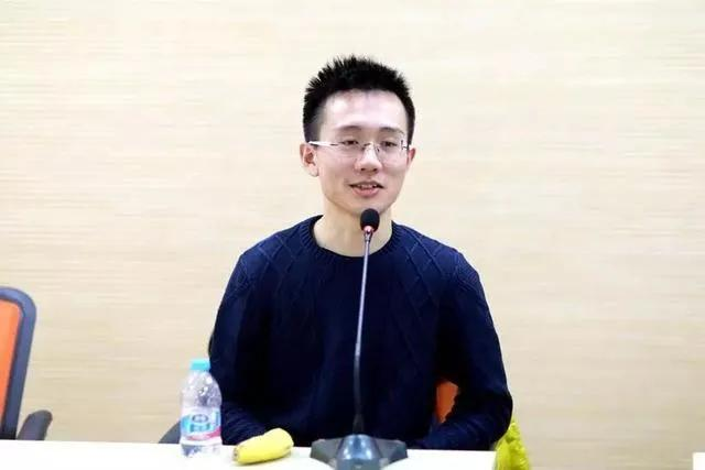 天才曹原:22岁破百年科学难题,拒绝绿卡回国效力,如今怎样了