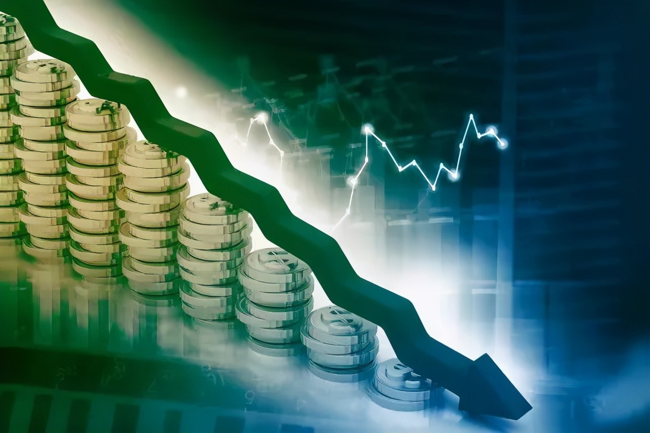 曾营收超50亿 天喔国际港交所退市