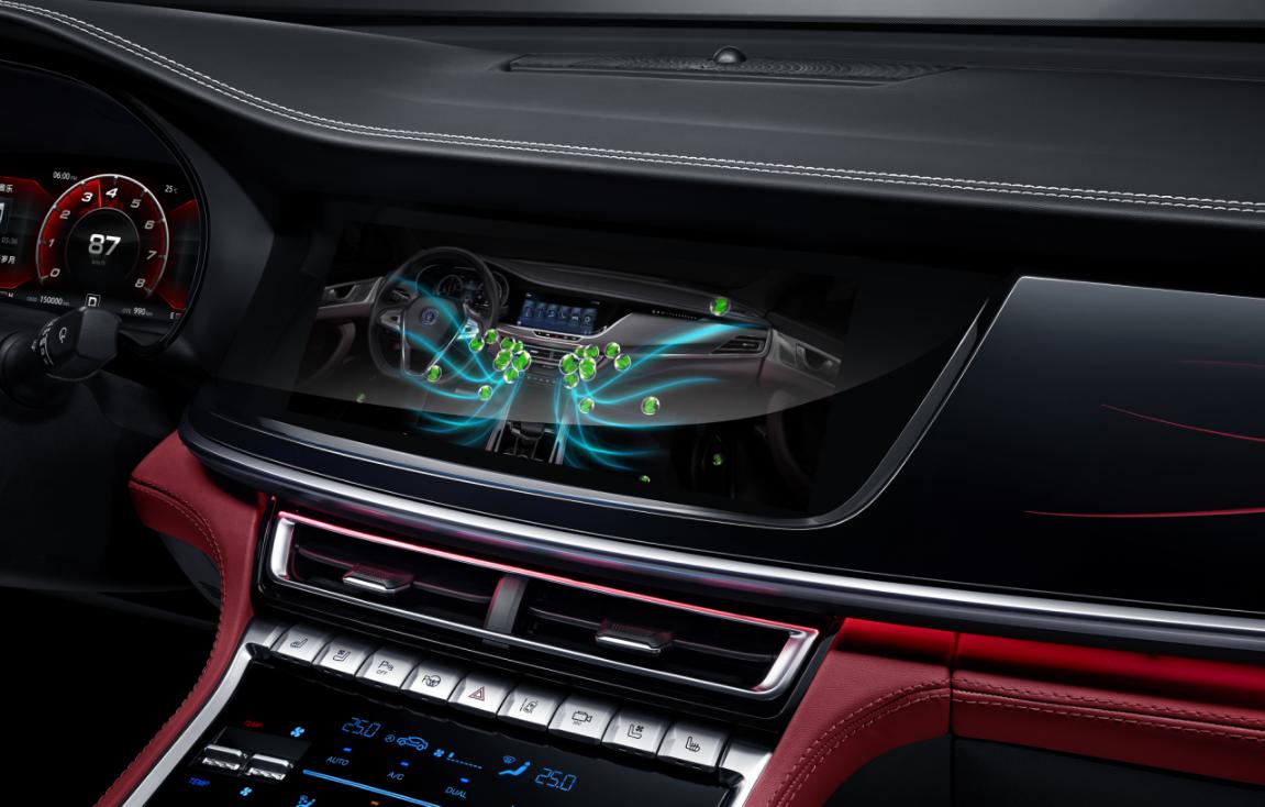 21��CS85COUPE��11.99���𣬿���85��������ѧ