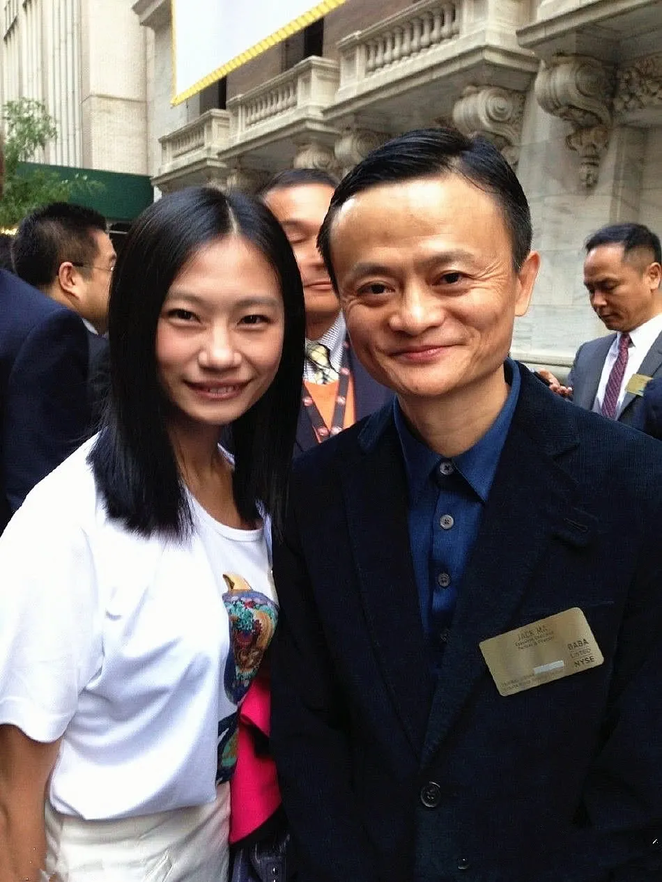 成功转行的6位奥运冠军：有人成作家，有人当市长，有人资产过亿