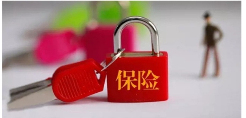 与保险相关的法律条款你都了解吗？值得收藏…… 第3张