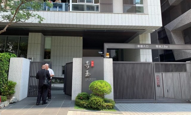 小鬼黄鸿升疑似心肌梗塞离世，生前患有遗传性糖尿病和三高