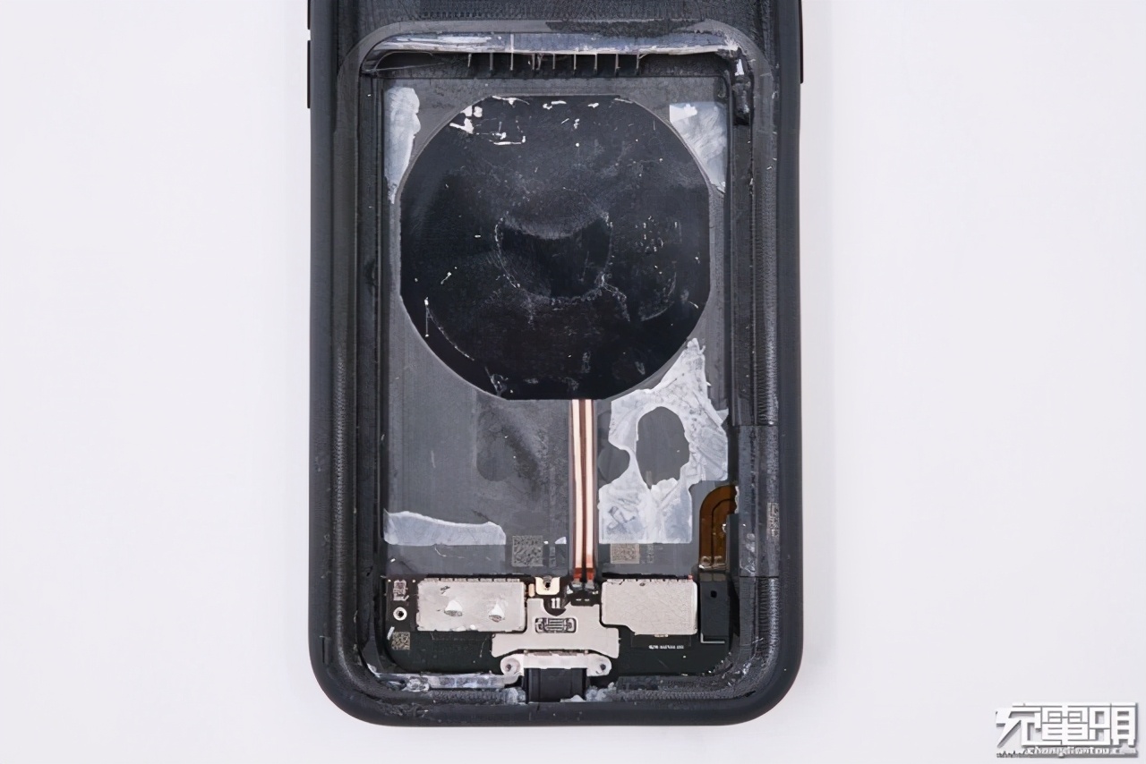 细数十三香！iPhone 13最全曝光信息汇总