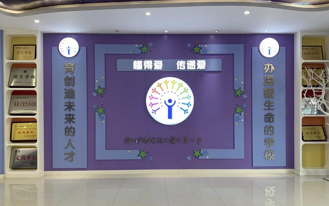 赤子之心！纯一不杂！“蒲公英文学社”走出8个小作家