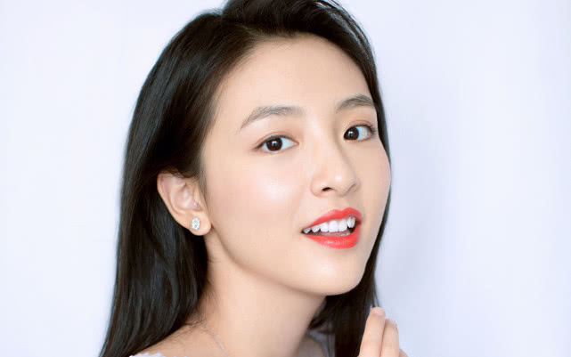 吴倩网购被认出，客服：棠雪是你吗，吴倩的回