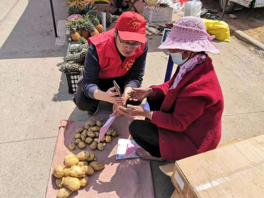 当好“四大员” 下好“先手棋” 日照市司法局营造风清气正的依法换届环境