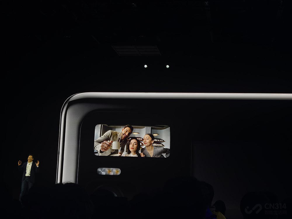 Dock-glass, exceeded dock-glass, green edition to come completely one article takes you to understand millet 11 series are all taste newly