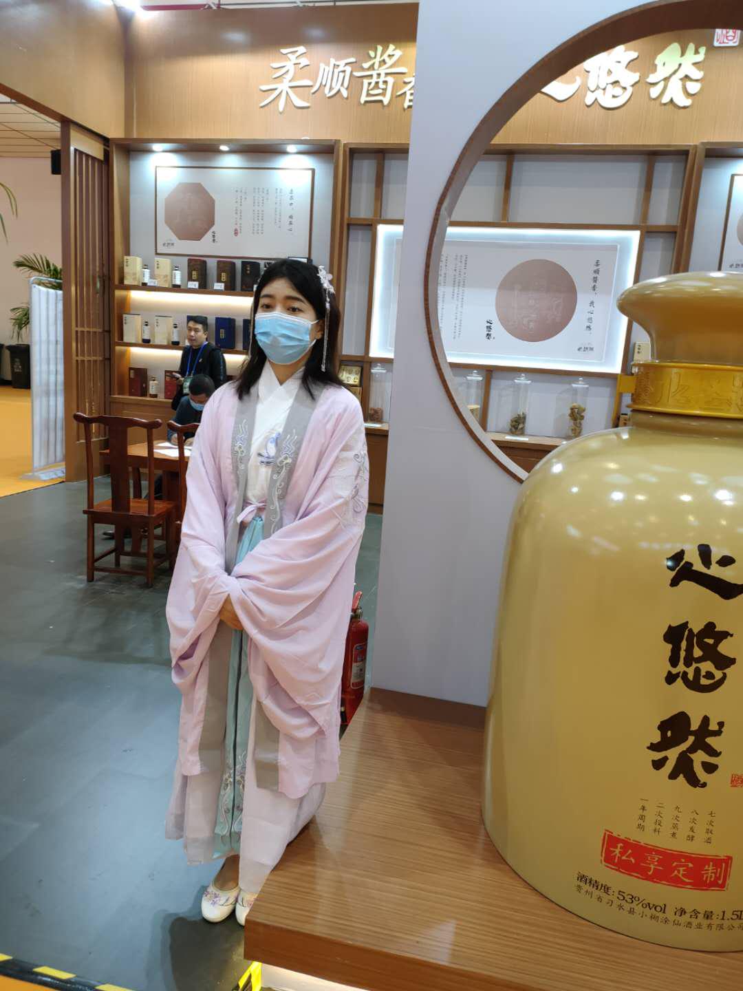 �������̹۲죺���ڼ����Ǿƻῴ��ʲô������һ�������û���Ʒ��