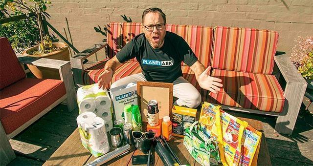 全球资金正加速流入中国，国际巨头加码押注，