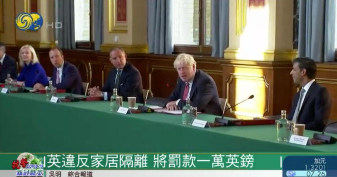 欧洲第二波疫情确定来袭，各国如何作为？