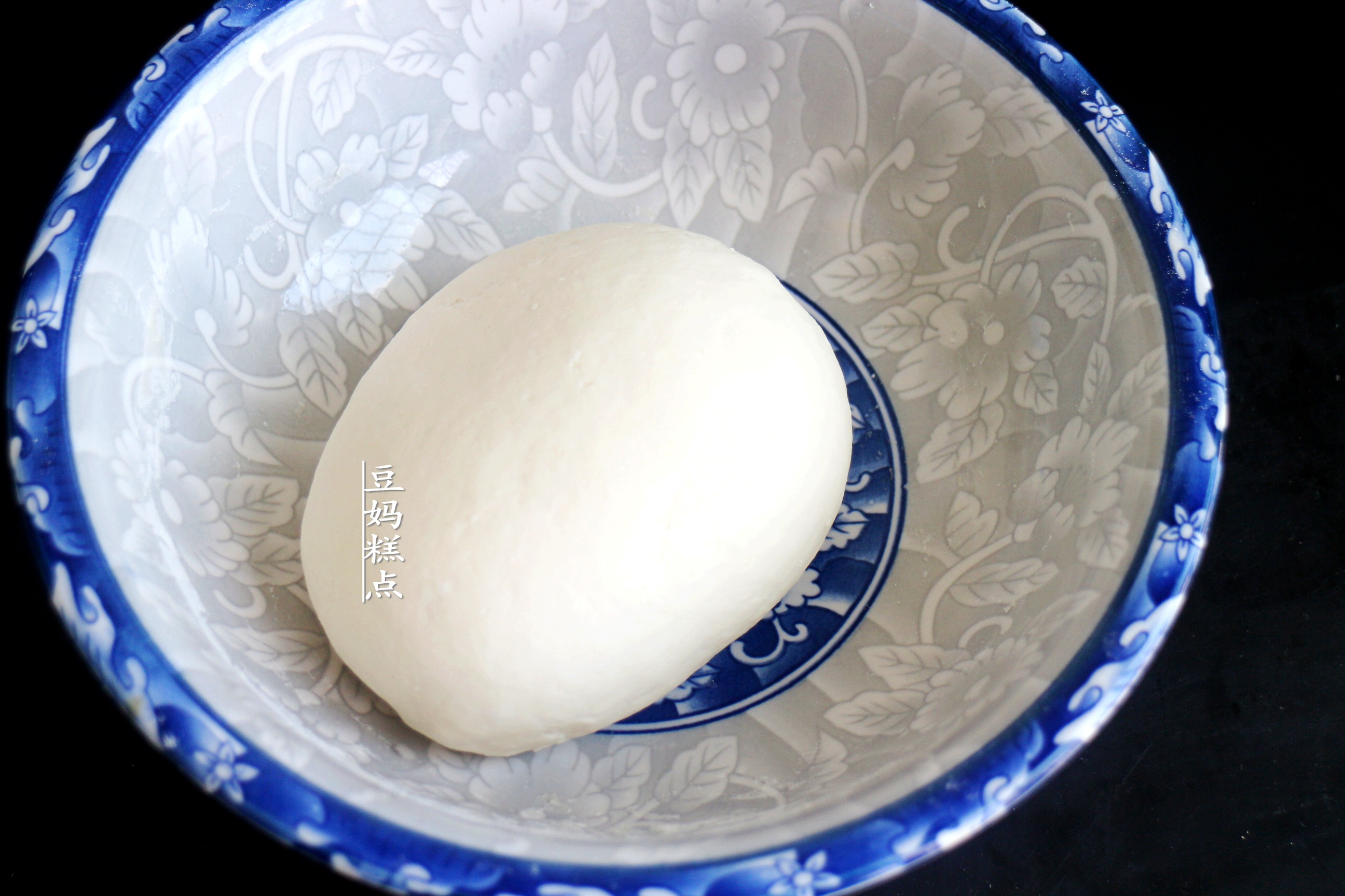 第1次这么做，土豆丝卷饼，儿子连吃3个，真是省事儿又味美