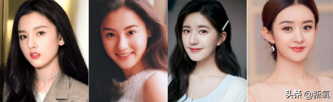 娱乐圈通用的捆绑营销手段？要想红得先捆绑？