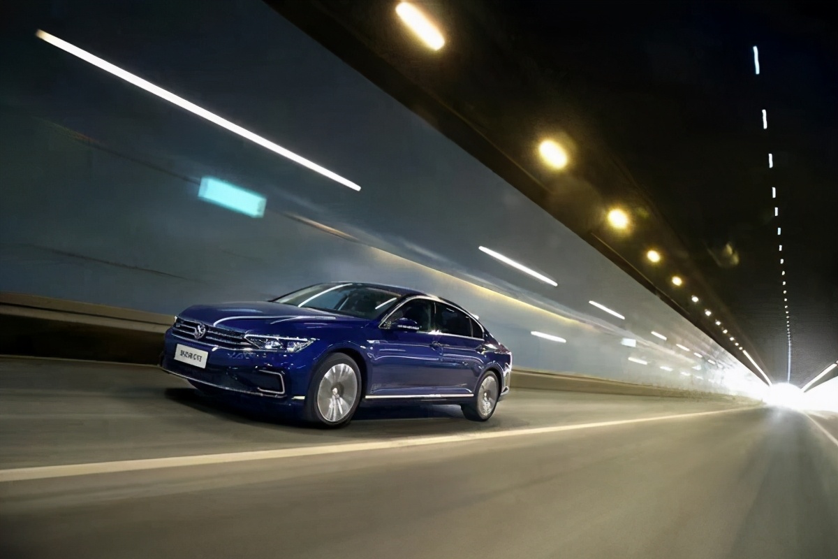 ҳ󹫲2021Ŀ꣬Ŀʤ㼸Σ