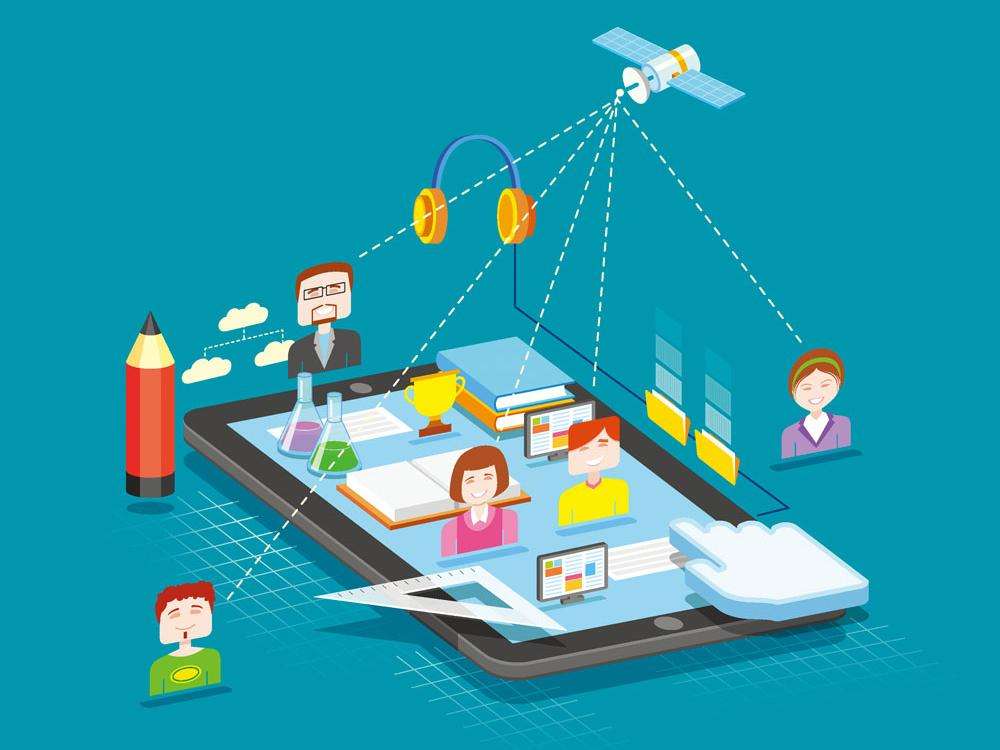 注册公司很多“坑”！一文教你弄明白