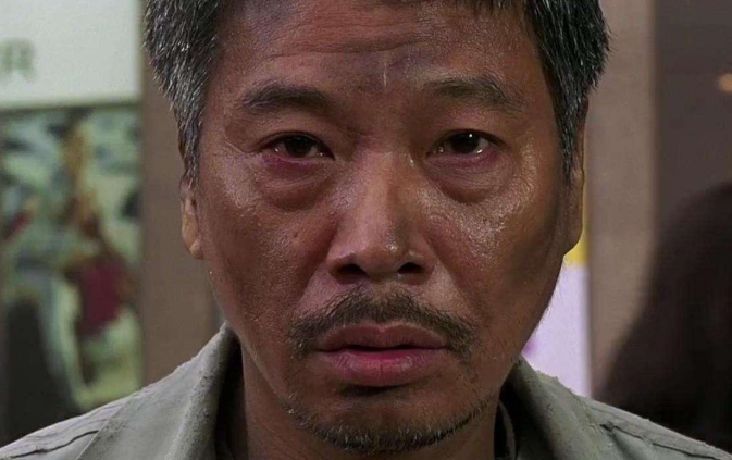 68岁吴孟达患癌去世：可惜，吴孟达终究没有等到周星驰