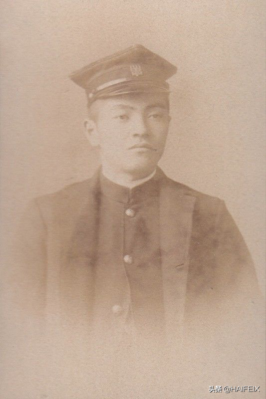 日本迎來 校服改革 不分性別校服引爭議 Haifeix Mdeditor