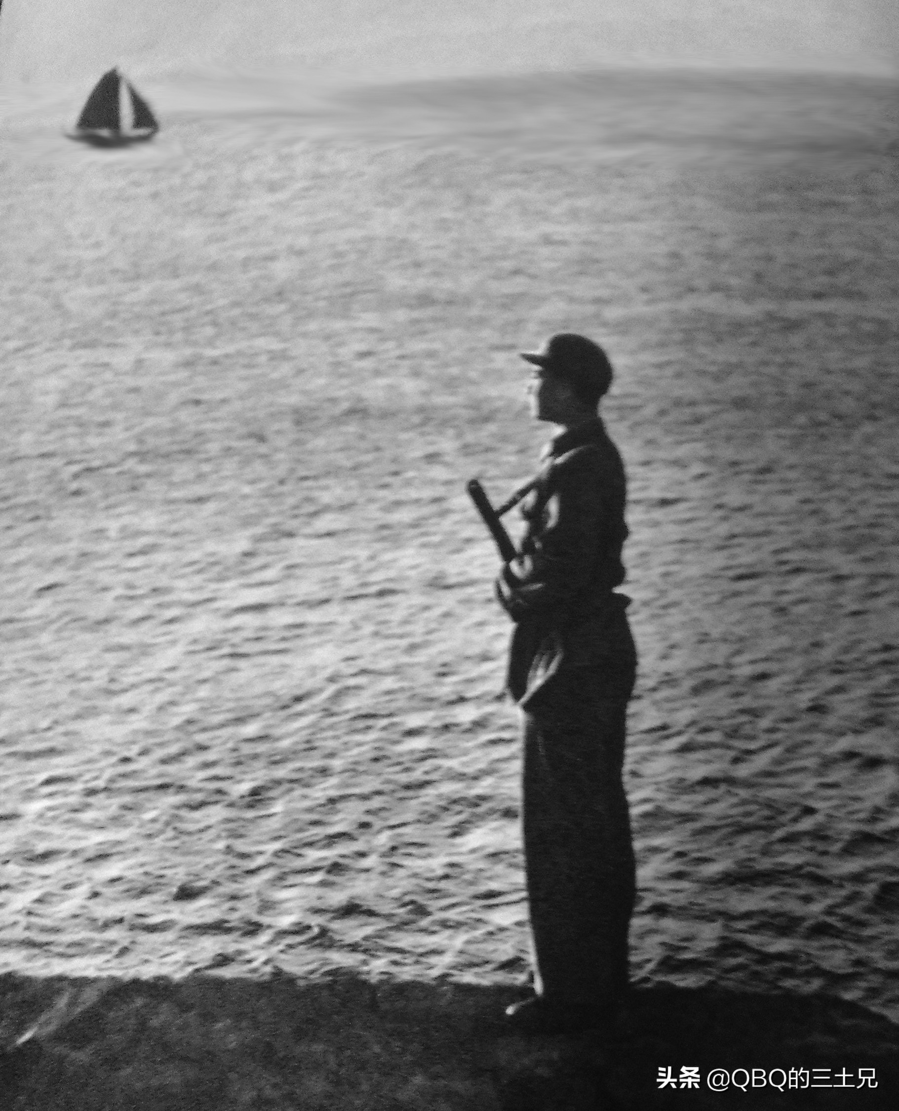 ����ˮ����¶�����ţ�8�����ȫ���Ѳ�����1963����������½ս��