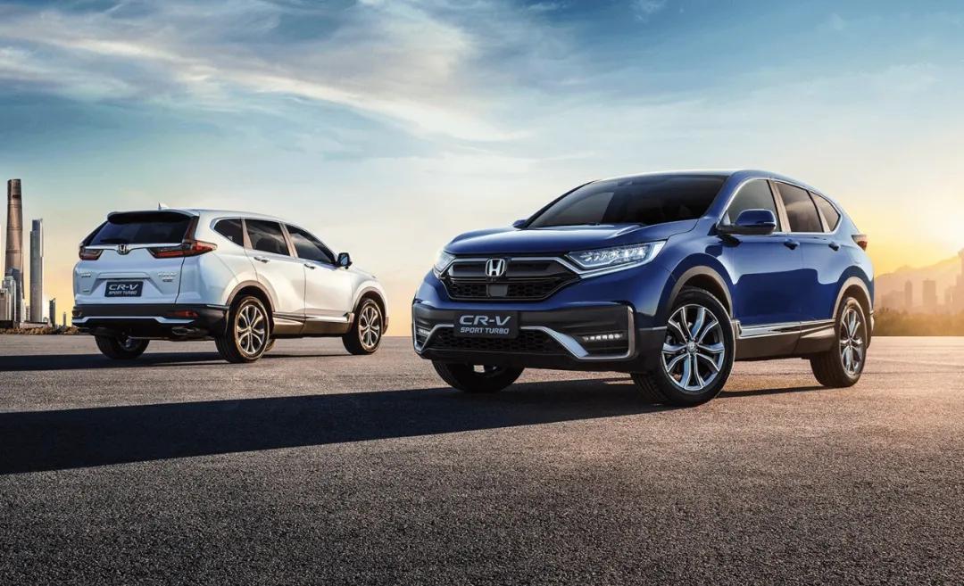 凯迪拉克2020年销量创新高，长城汽车注册哈弗单身狗商标