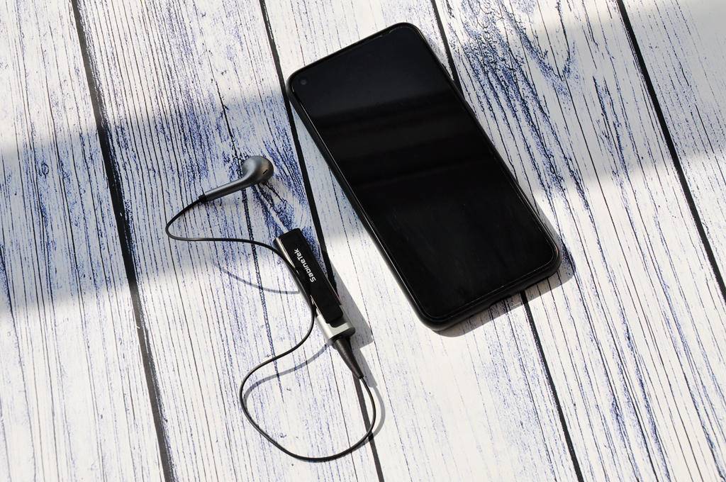 户外vlog收声降噪神器，塞宾智能麦克风实测体验