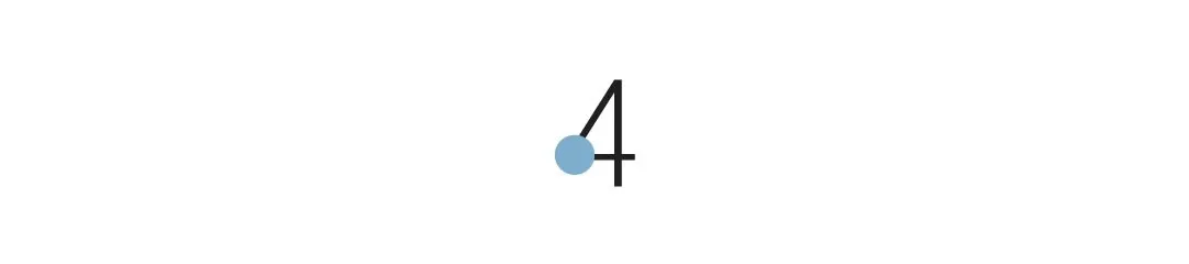 《瓦尔登湖》:余生最高级的活法,是素与简