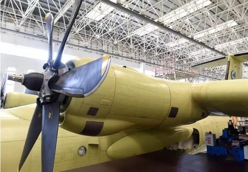 �й���P8A��ǱѲ�߻�������20��C919