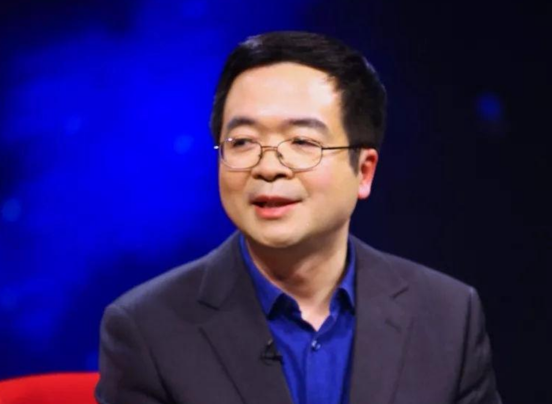 若F22和B2联合进攻，我国防空系统是否能撑住？请看详细解析