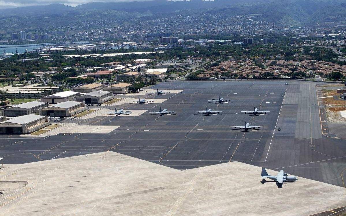 美战略司令部竟有“反僵尸计划”，3天可获胜，